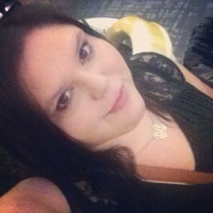 💕meet your posher💕